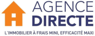 Agence Directe