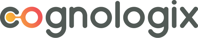 Cognologix