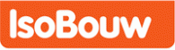 IsoBouw