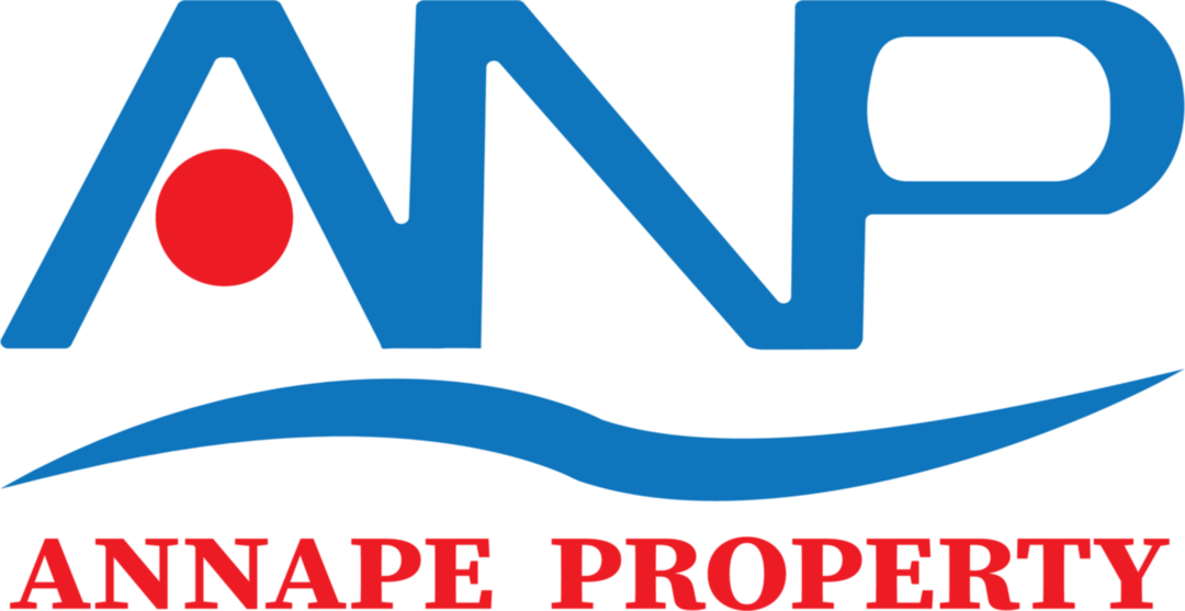 แอนนาเป พร็อพเพอร์ตี้