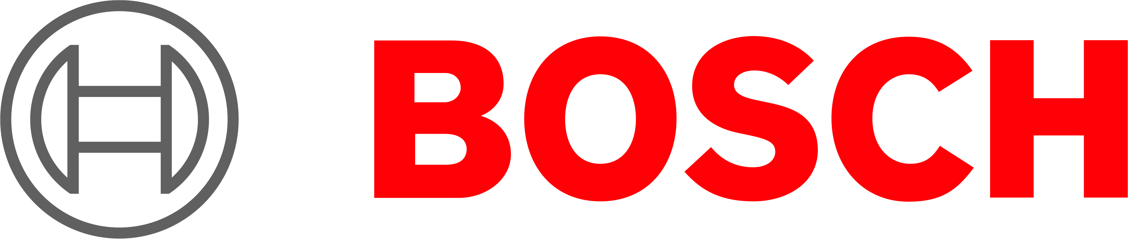 Bosch