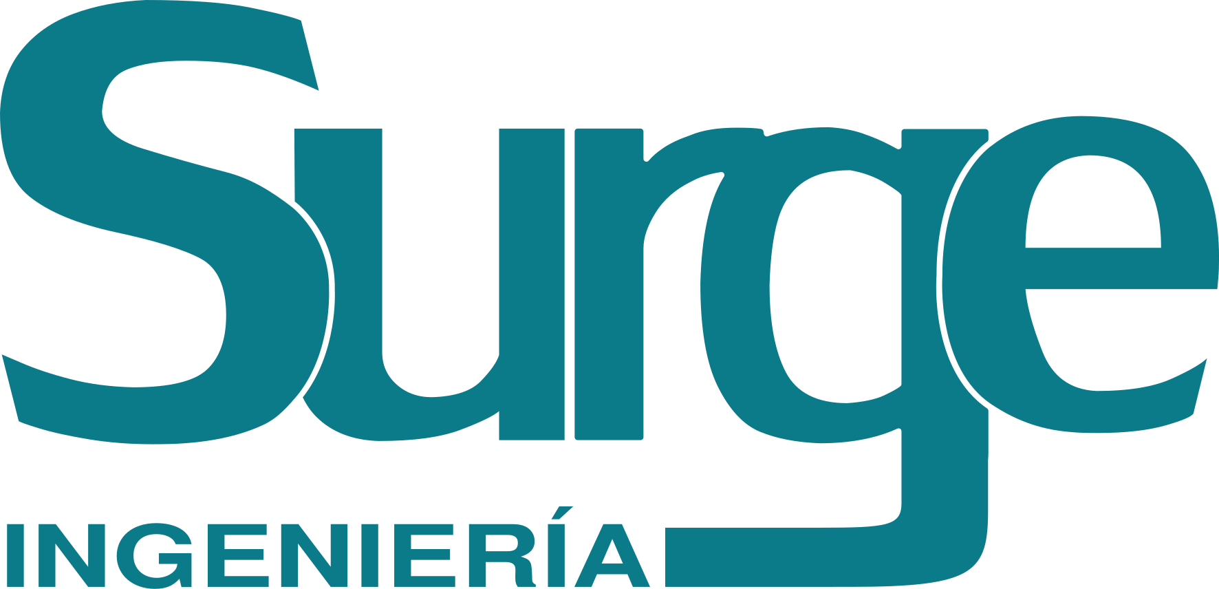 SURGE Ingeniería