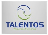 Talentos Recursos Humanos