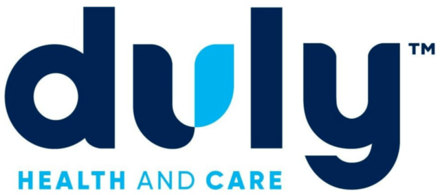 Duly Health and Care