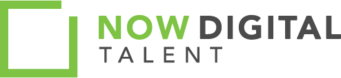 Now Digital Talent