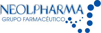 Neolpharma