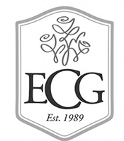 Experienced Gardener Job Circular 2023 11 3276ef733551b77ac062497870a4a517 mobile | JobCirculars.Org
