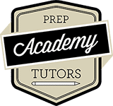 Prep Academy Tutors