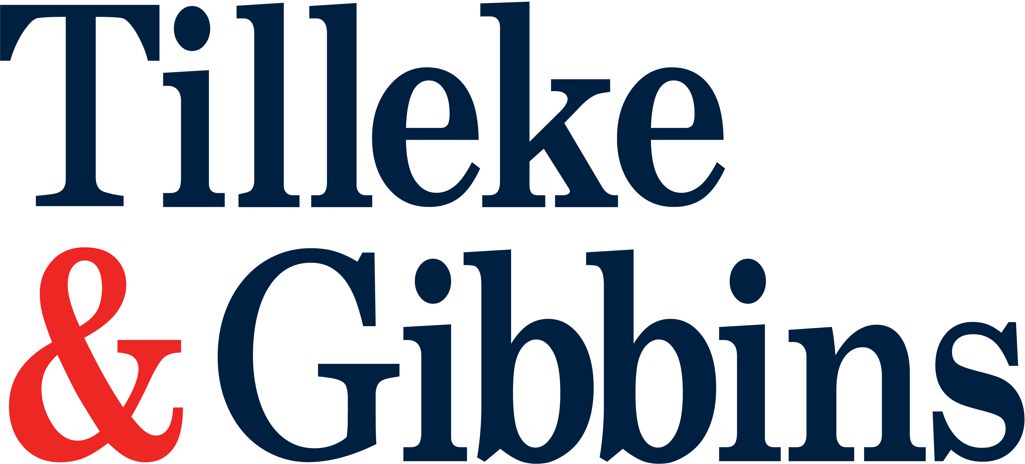 Tilleke & Gibbins
