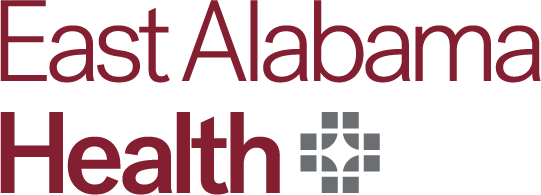 East Alabama Health