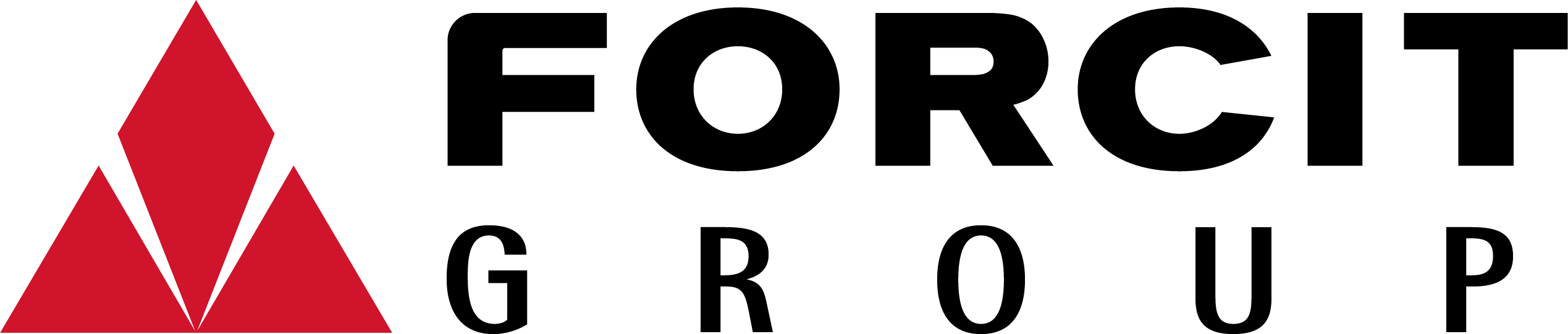 Forcit Group
