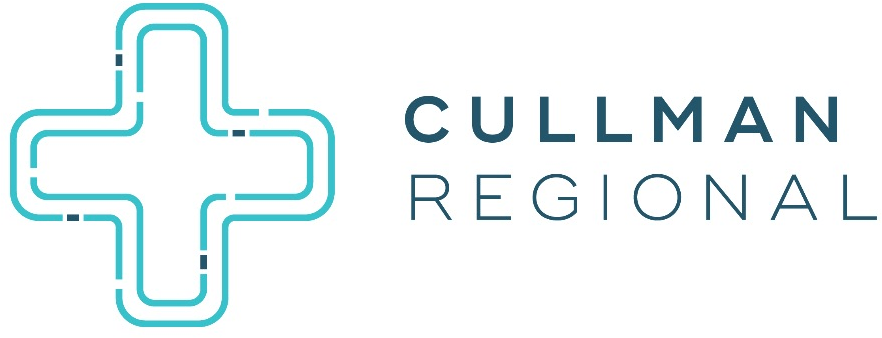 Cullman Regional