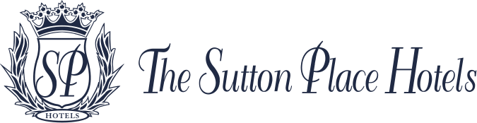 The Sutton Place Hotels