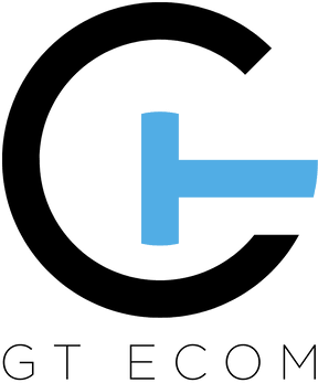 GTEcom
