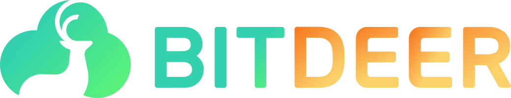 Bitdeer
