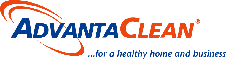 AdvantaClean