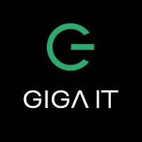 Giga IT
