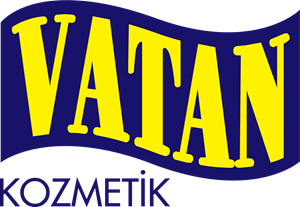 Vatan Kozmetik