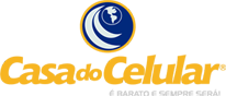Casa do Celular
