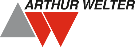 Arthur Welter Transports