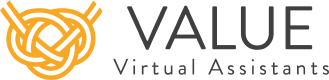 VALUE Virtual Assistants