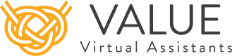 VALUE Virtual Assistants
