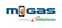 M-Gas