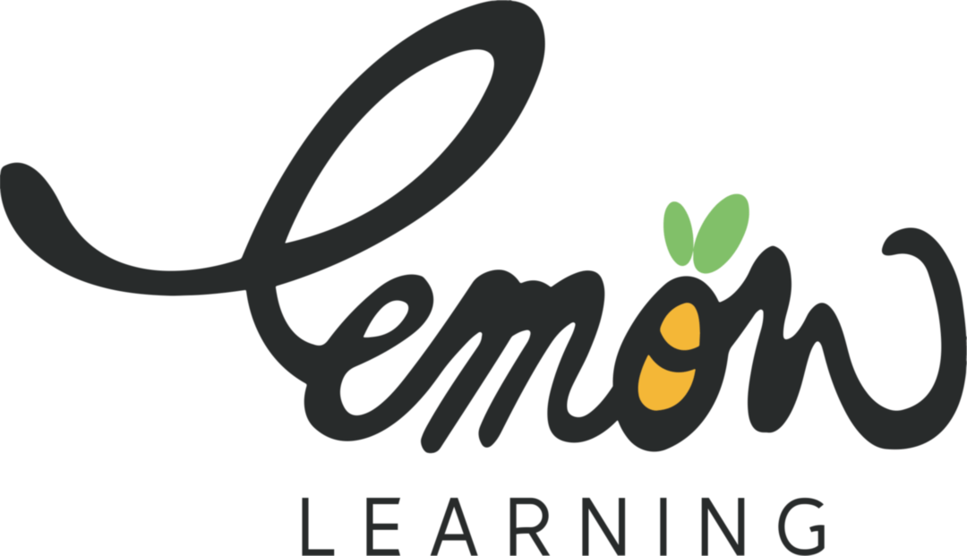 Lemon Learning