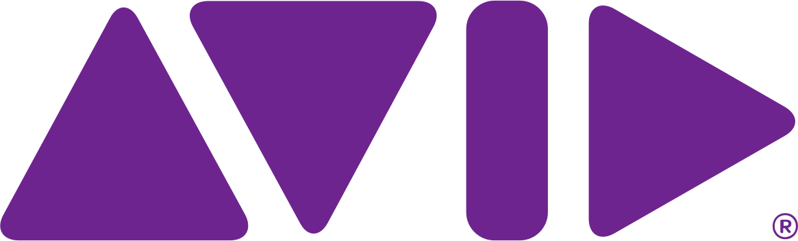 Avid Technology