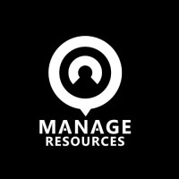 Manage Resources