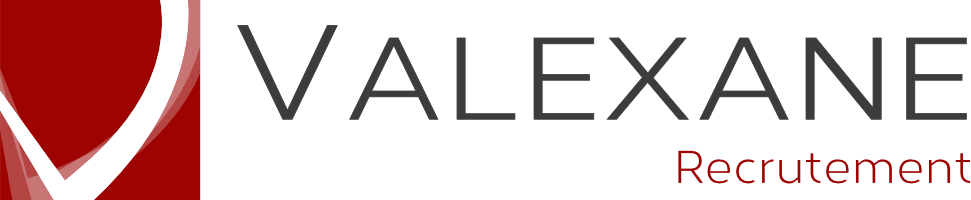 Valexane