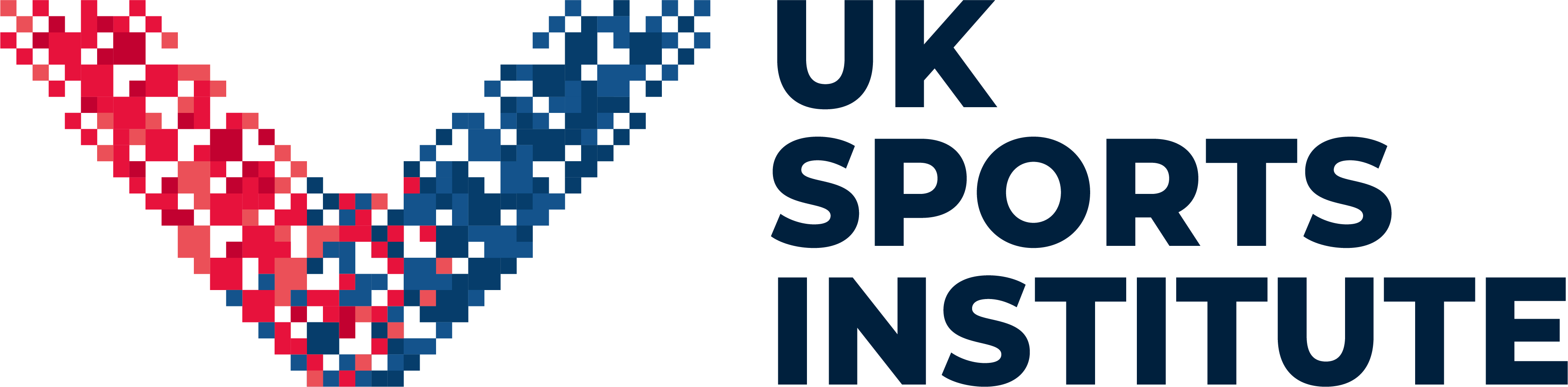 UK Sports Institute