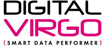 Digital Virgo