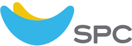 SPC그룹