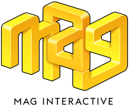 MAG Interactive