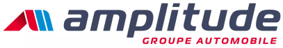 Groupe Amplitude