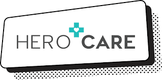 Hero Care