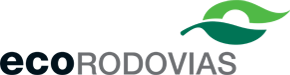 EcoRodovias