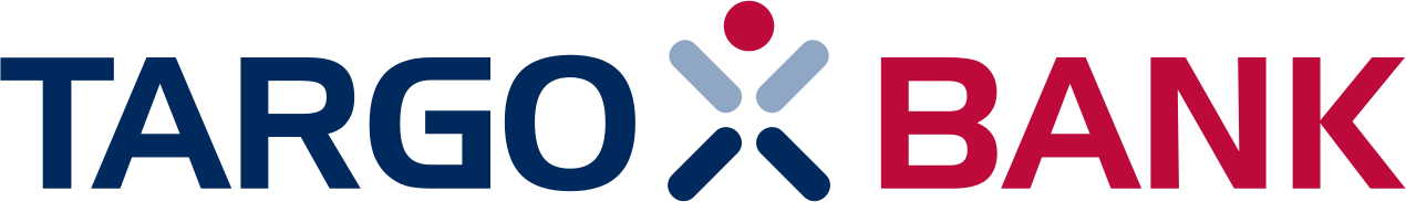 TargoBank