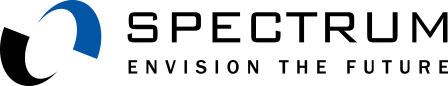 Spectrum Comm
