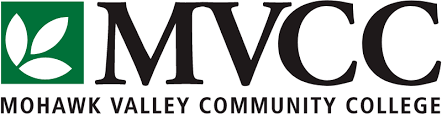 Mohawk Valley Community College