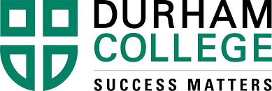 Durham College