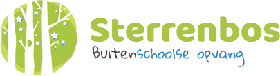 BSO Sterrenbos