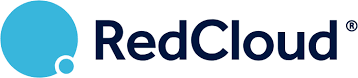 RedCloud Technology