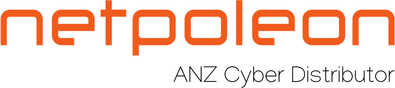 Netpoleon