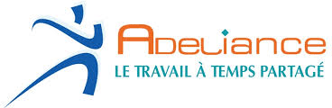 Adeliance
