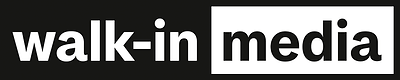 Walk-In Media