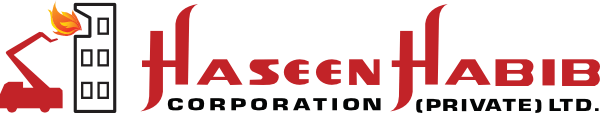 Haseen Habib Corporation