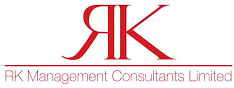 rk-management