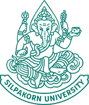 Silpakorn University